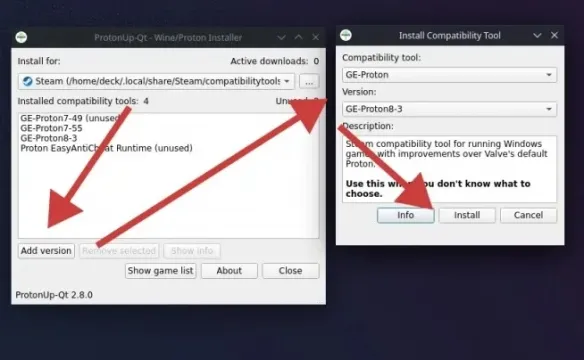 《千恋万花》OP播放错误解决方法