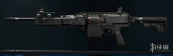 《使命召唤黑色行动7》僵尸模式玩法详解