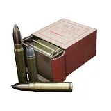 《ARCRaiders》火箭兵攻略