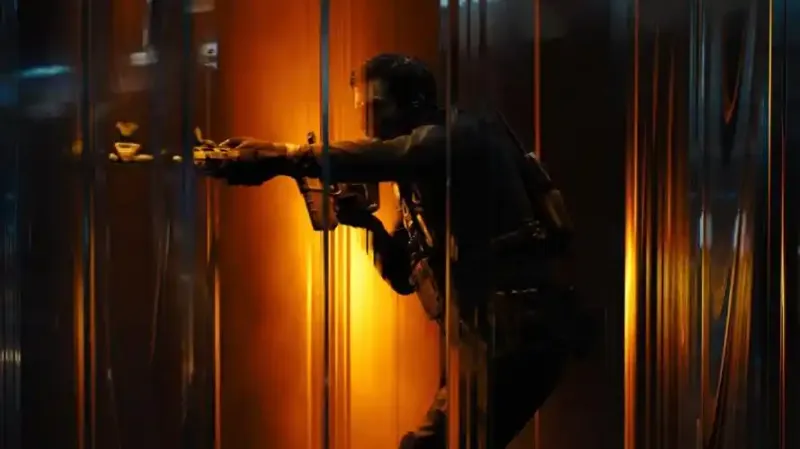 《使命召唤22黑色行动7》最新更新公告