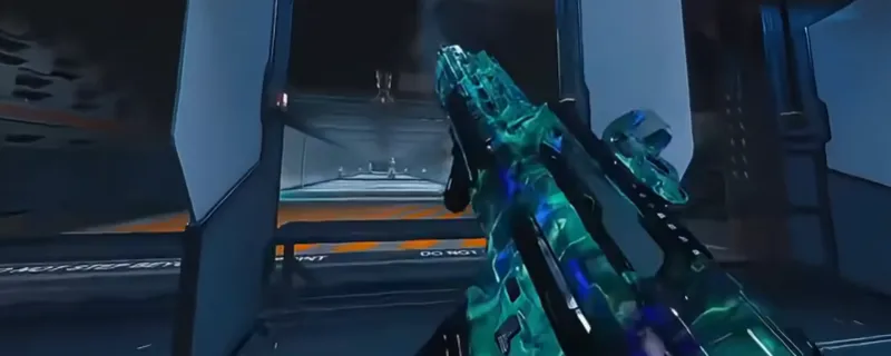 《使命召唤：黑色行动7》战役迷彩枪皮速刷技巧-快速获取战役迷彩枪皮方法