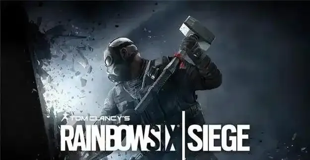 《彩虹六号：围攻》X第十年第四赛季-新赛季与十周年活动介绍