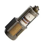 《ARCRaiders》火箭兵攻略