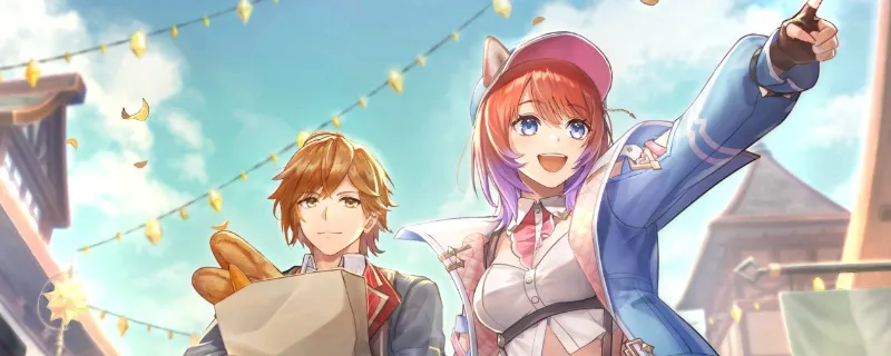 《蕾斯莱莉娅娜的炼金工房》一击必杀成就攻略-快速达成方法详解