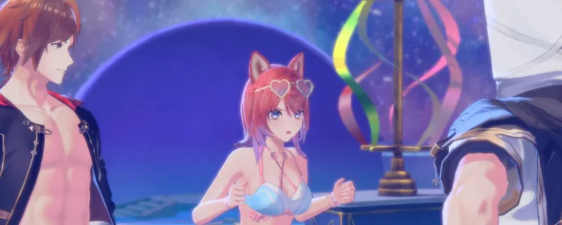 《蕾斯莱莉娅娜的炼金工房》店铺经营指南-基础知识与提升技巧