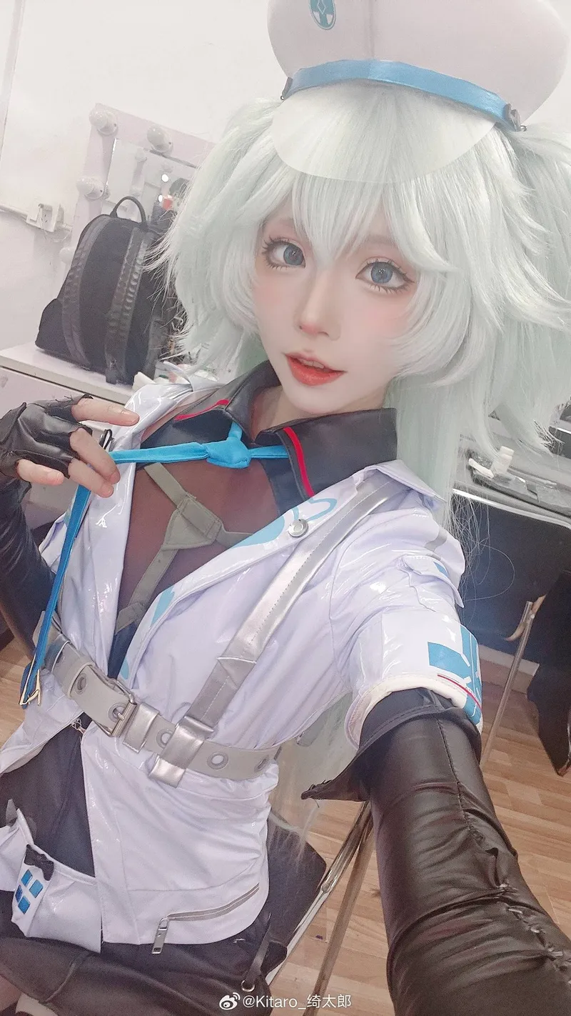《少女前线2