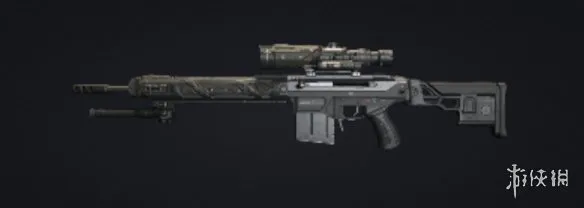 《使命召唤黑色行动7》僵尸模式玩法详解-武器与强化推荐