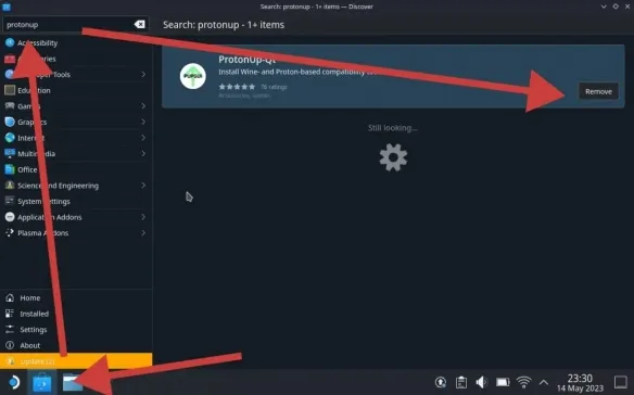《千恋万花》OP播放错误解决方法