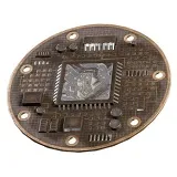 《ARCRaiders》火箭兵攻略