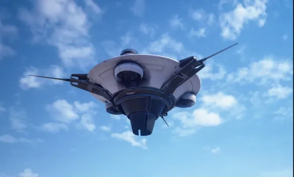 《ARCRaiders》告密者打法详解-告密者特性与应对技巧