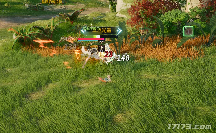 《永恒之塔2》公测体验