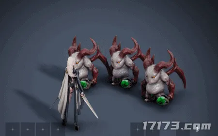 《永恒之塔2》公测体验