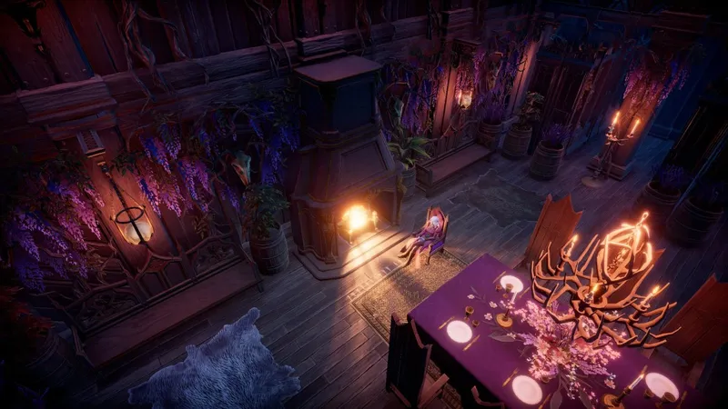 《夜族崛起》销量突破600万