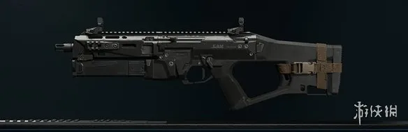 《使命召唤黑色行动7》僵尸模式玩法详解