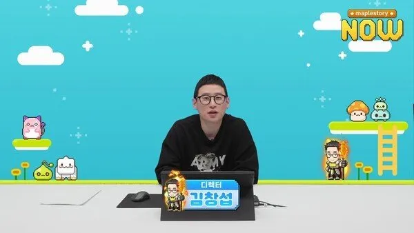 《冒险岛》冬季更新聚焦新人体验-联动《一拳超人》开启特别活动