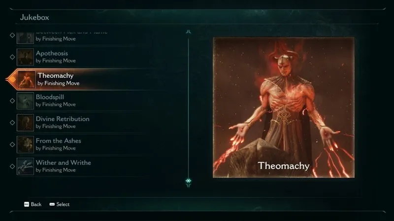 《毁灭战士：黑暗时代》竞技场模式重构