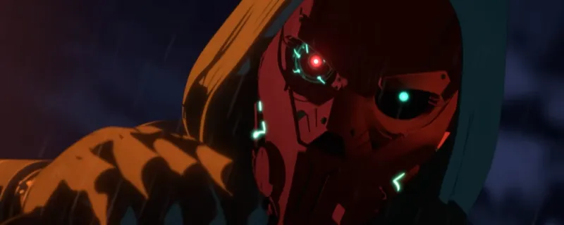 《超英派遣中心》结局全解析-好坏友情结局详解