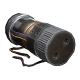 《ARCRaiders》火箭兵攻略