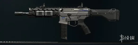 《使命召唤黑色行动7》僵尸模式武器强度排行