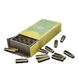 《ArcRaiders》黄蜂机械怪物特性与应对技巧