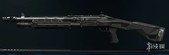 《使命召唤黑色行动7》僵尸模式武器强度排行