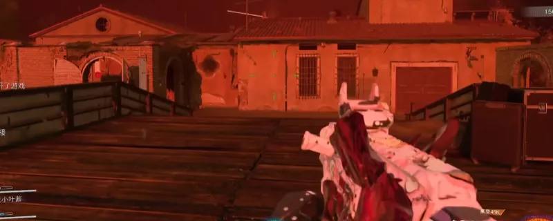 《使命召唤：黑色行动7》合作战役模式刷枪皮攻略