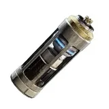 《ArcRaiders》黄蜂机械怪物特性与应对技巧