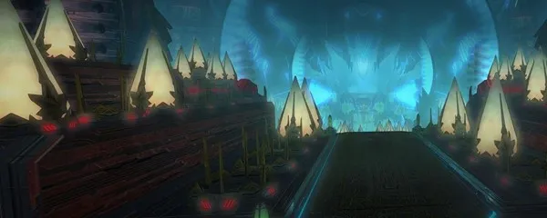 《最终幻想14：水晶世界》2.2.0版本更新