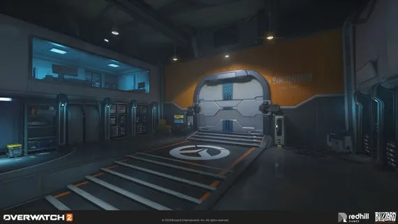 RedhillGames即将启动重组计划-芬兰工作室调整团队结构