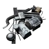 《ARCRaiders》女王打法详解