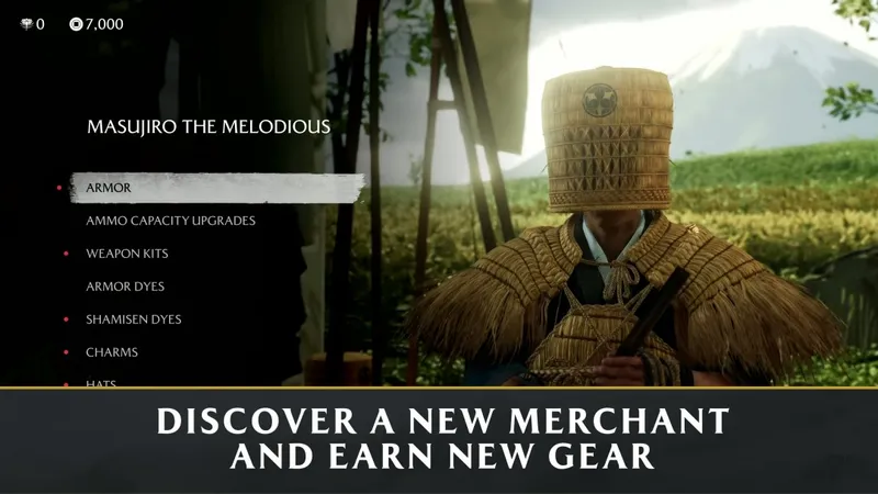 《羊蹄山之魂》11月24日大更新