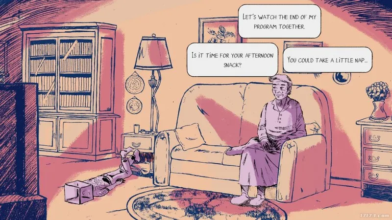 《Wednesdays》限时免费领取