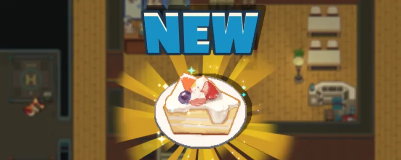 《原地起啡》合二为一任务攻略