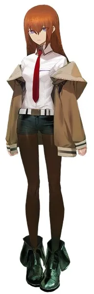 《STEINS;GATERE:BOOT》Steam版确定推出