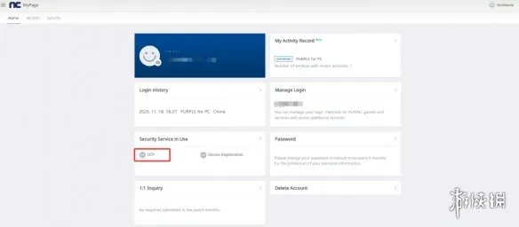 《永恒之塔2》开服必备工具与新手开荒技巧详解