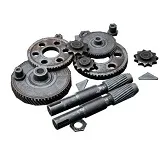 《ARCRaiders》轰炸机打法详解