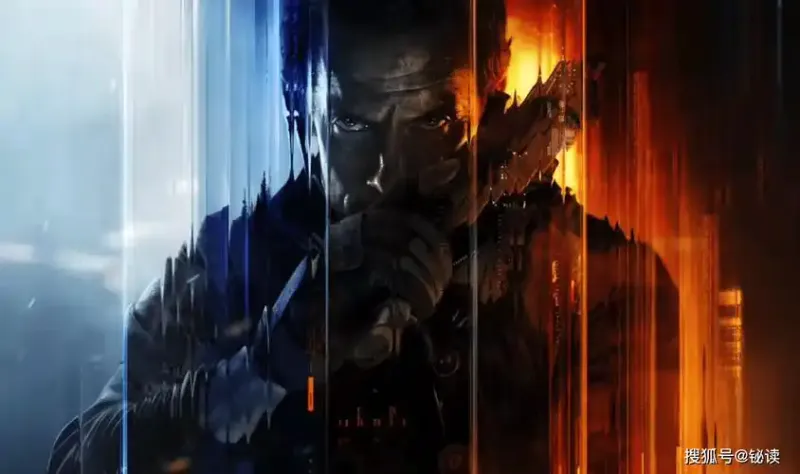 使命召唤黑色行动7武器平衡公告-要点汇总