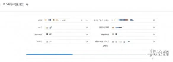 《永恒之塔2》开服必备工具与新手开荒技巧详解