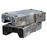 《ARCRaiders》轰炸机打法详解