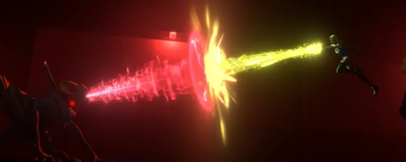 《超英派遣中心》凤凰倒下成就攻略-同一班次治疗同一英雄两次方法详解