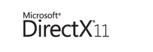 《三角洲行动》dx11与dx12启动区别解析