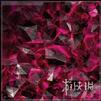 《使命召唤：黑色行动7》迷彩类型详解