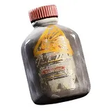 《ARCRaiders》爆爆特性详解