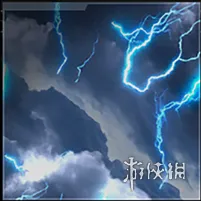 《使命召唤：黑色行动7》迷彩类型详解