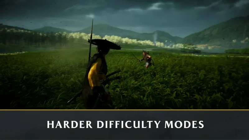 《羊蹄山之魂》11月24日大更新