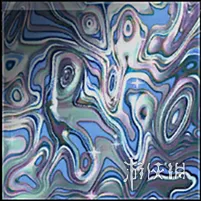 《使命召唤：黑色行动7》迷彩类型详解