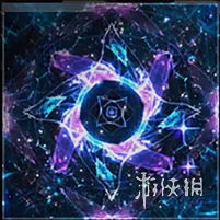 《使命召唤：黑色行动7》迷彩类型详解