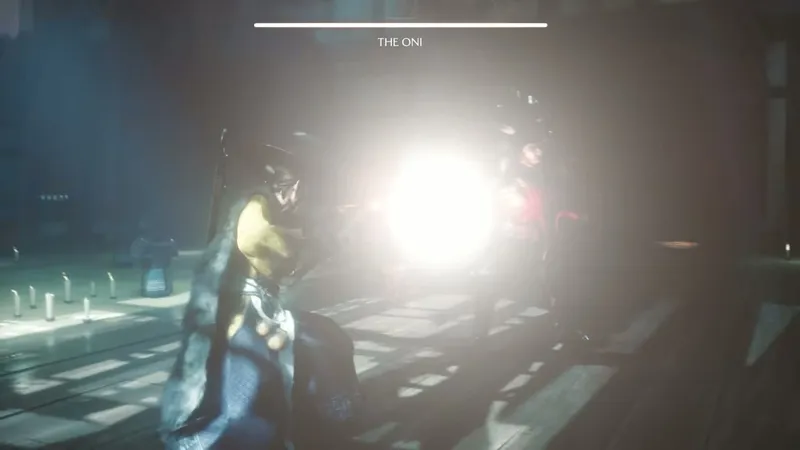 《羊蹄山之魂》11月24日大更新