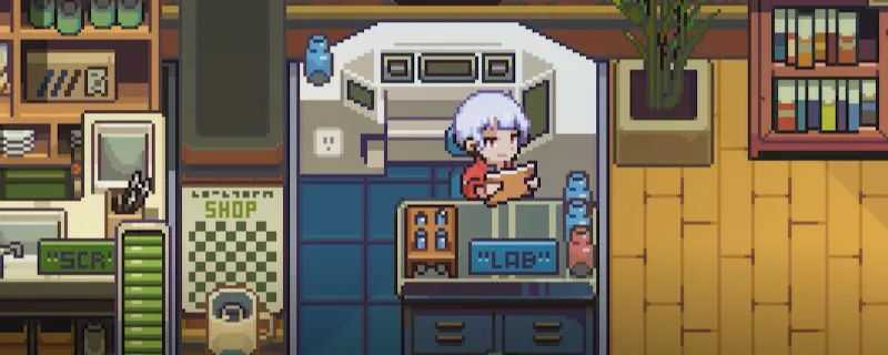 《原地起啡》当日订单数量任务攻略