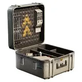 《ARCRaiders》女王打法详解